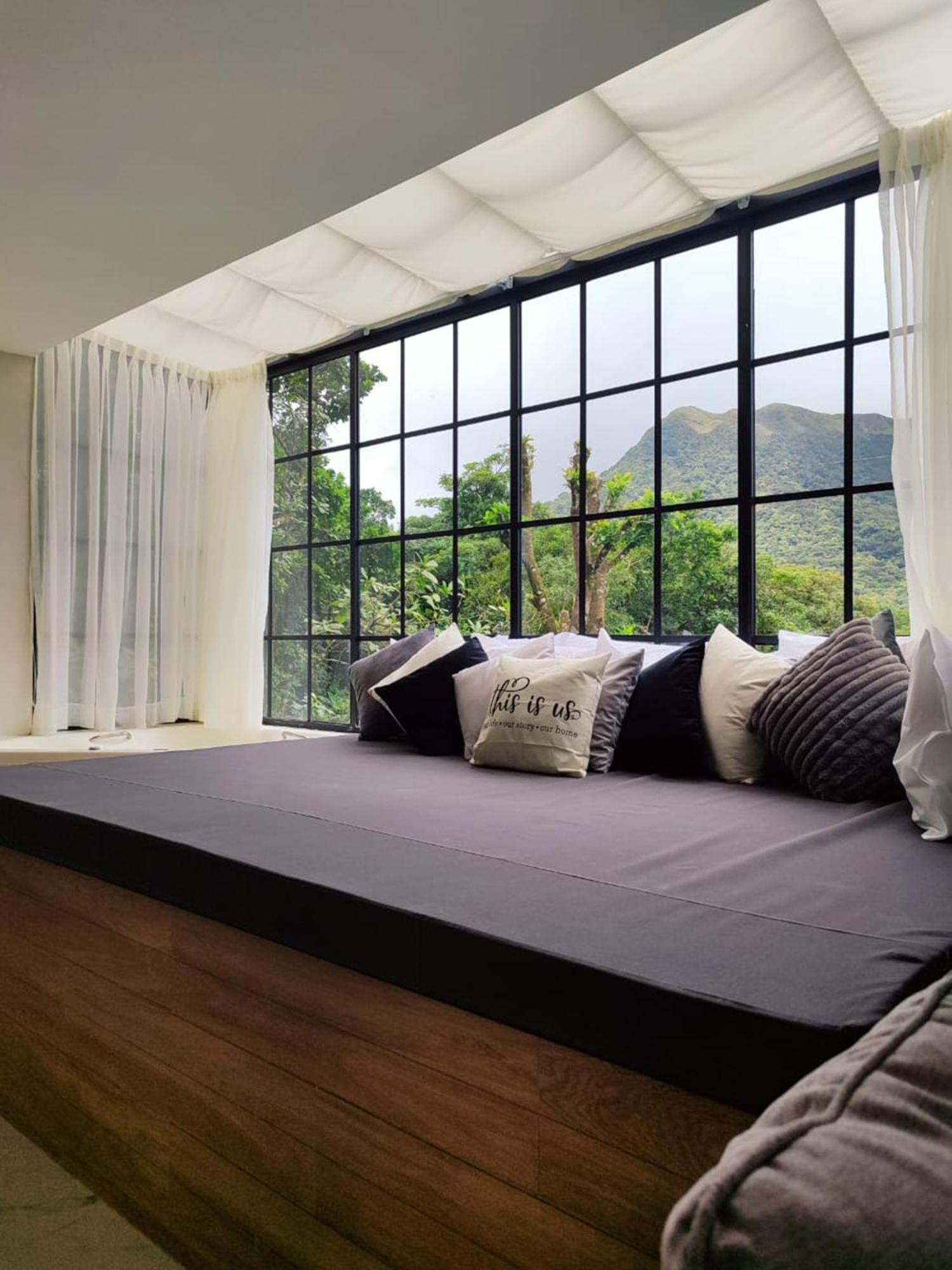Apartment Amazinn Places Border Villages Valley El Valle de Anton