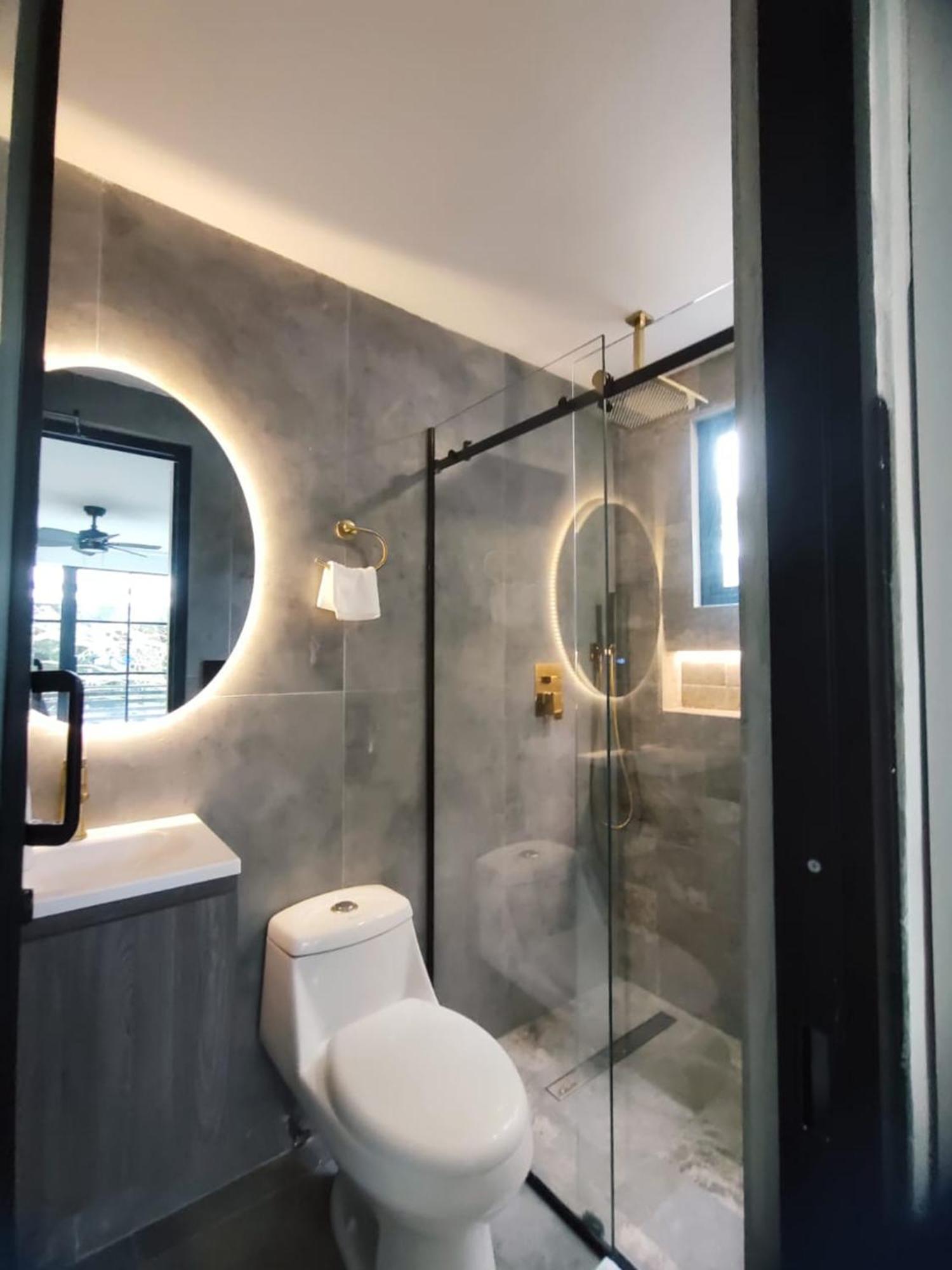 Amazinn Places Border Villages Valley Apartment