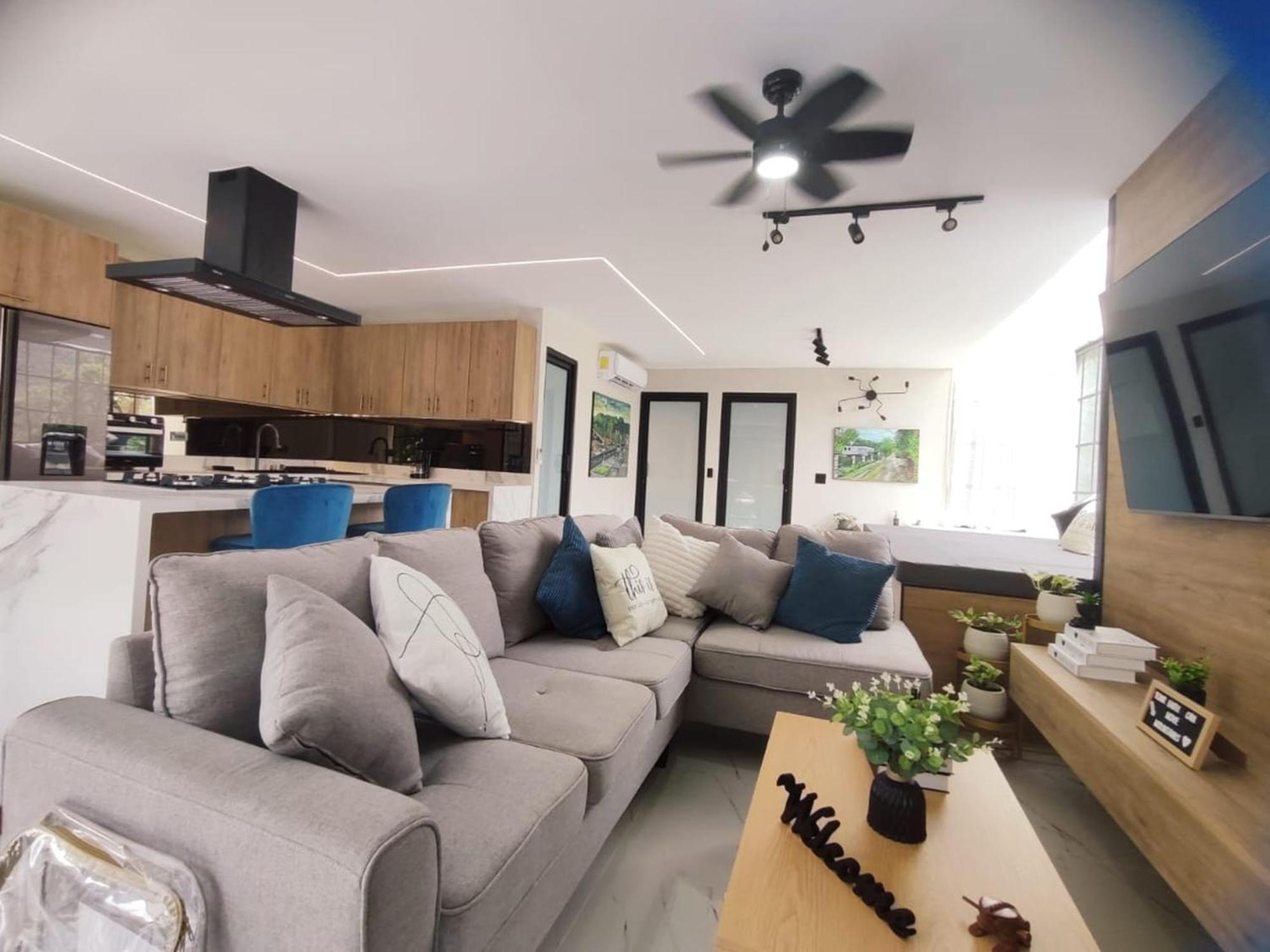 Apartment Amazinn Places Border Villages Valley