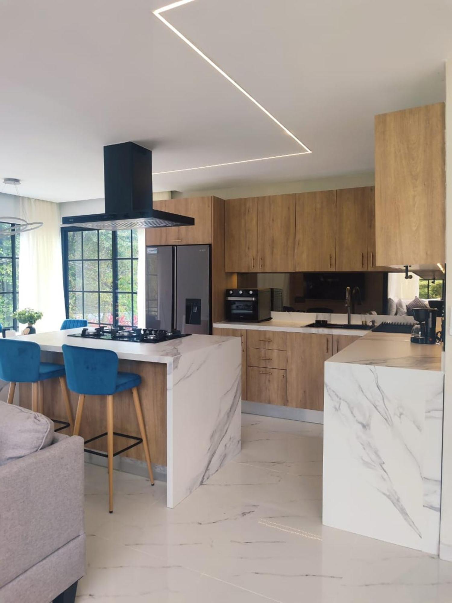 Apartment Amazinn Places Border Villages Valley *
