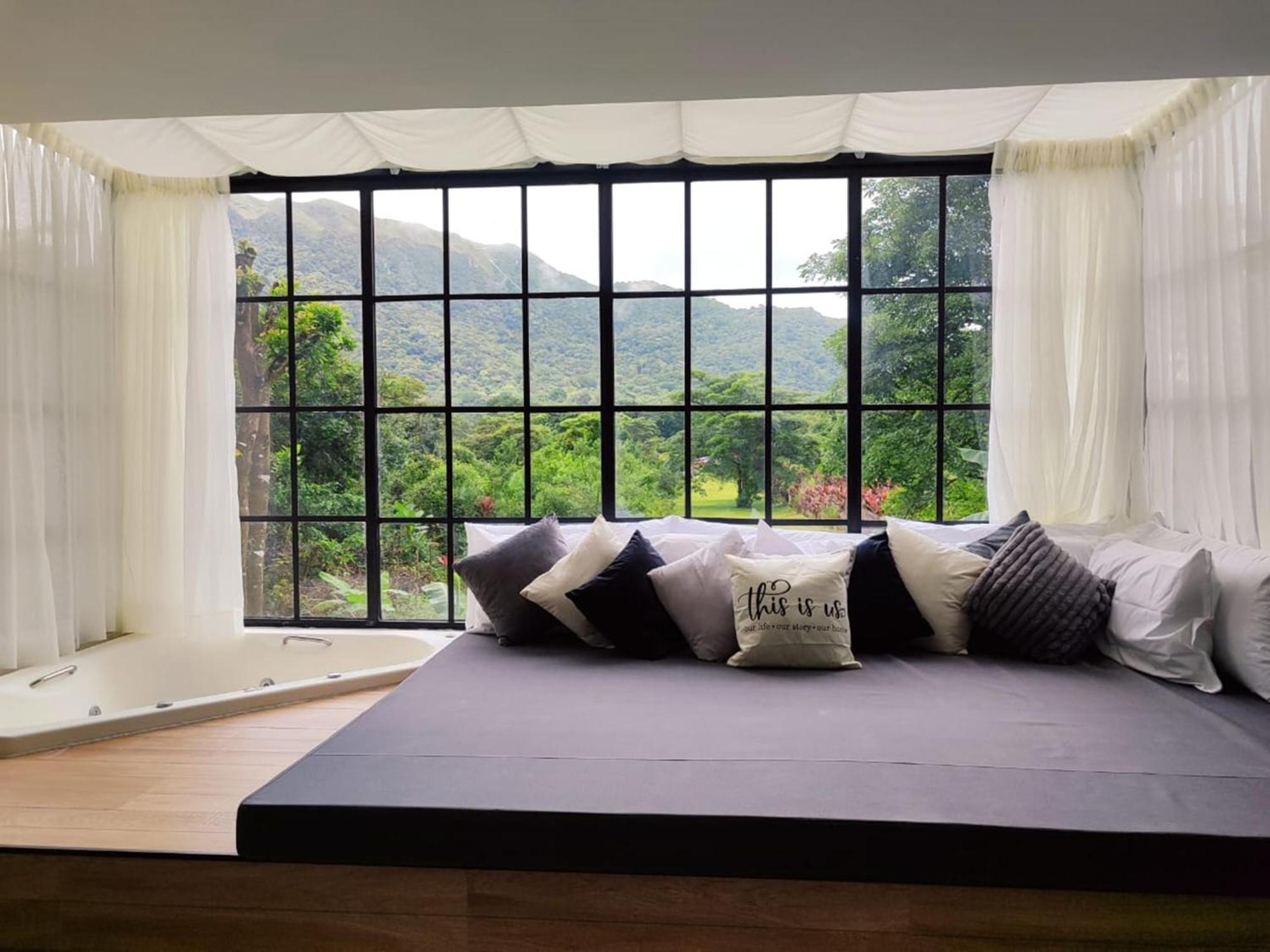 Apartment Amazinn Places Border Villages Valley