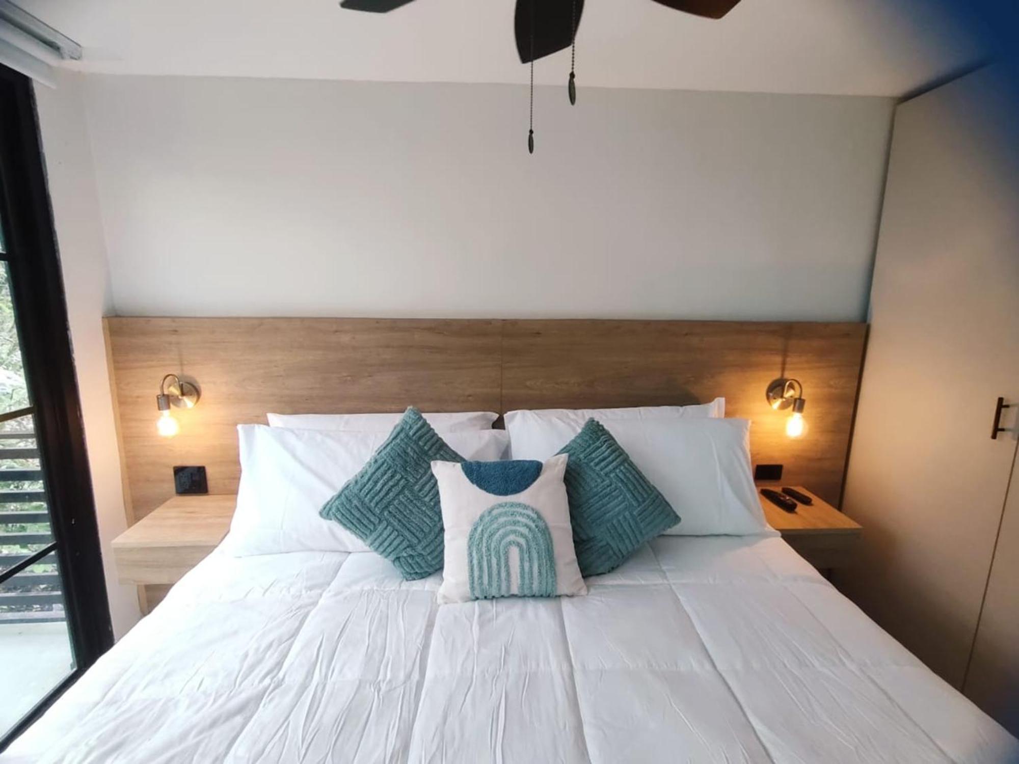 Apartment Amazinn Places Border Villages Valley
