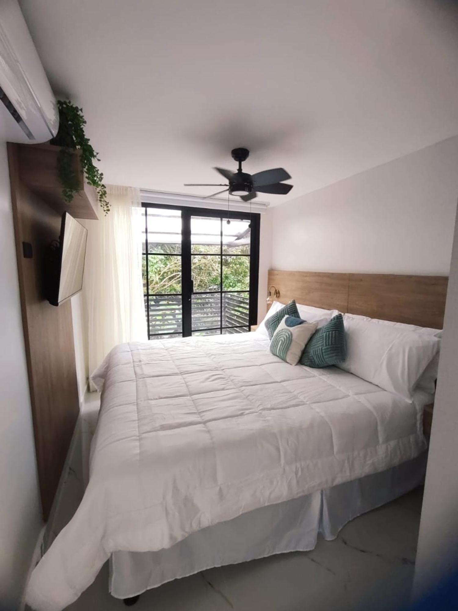 Apartment Amazinn Places Border Villages Valley *