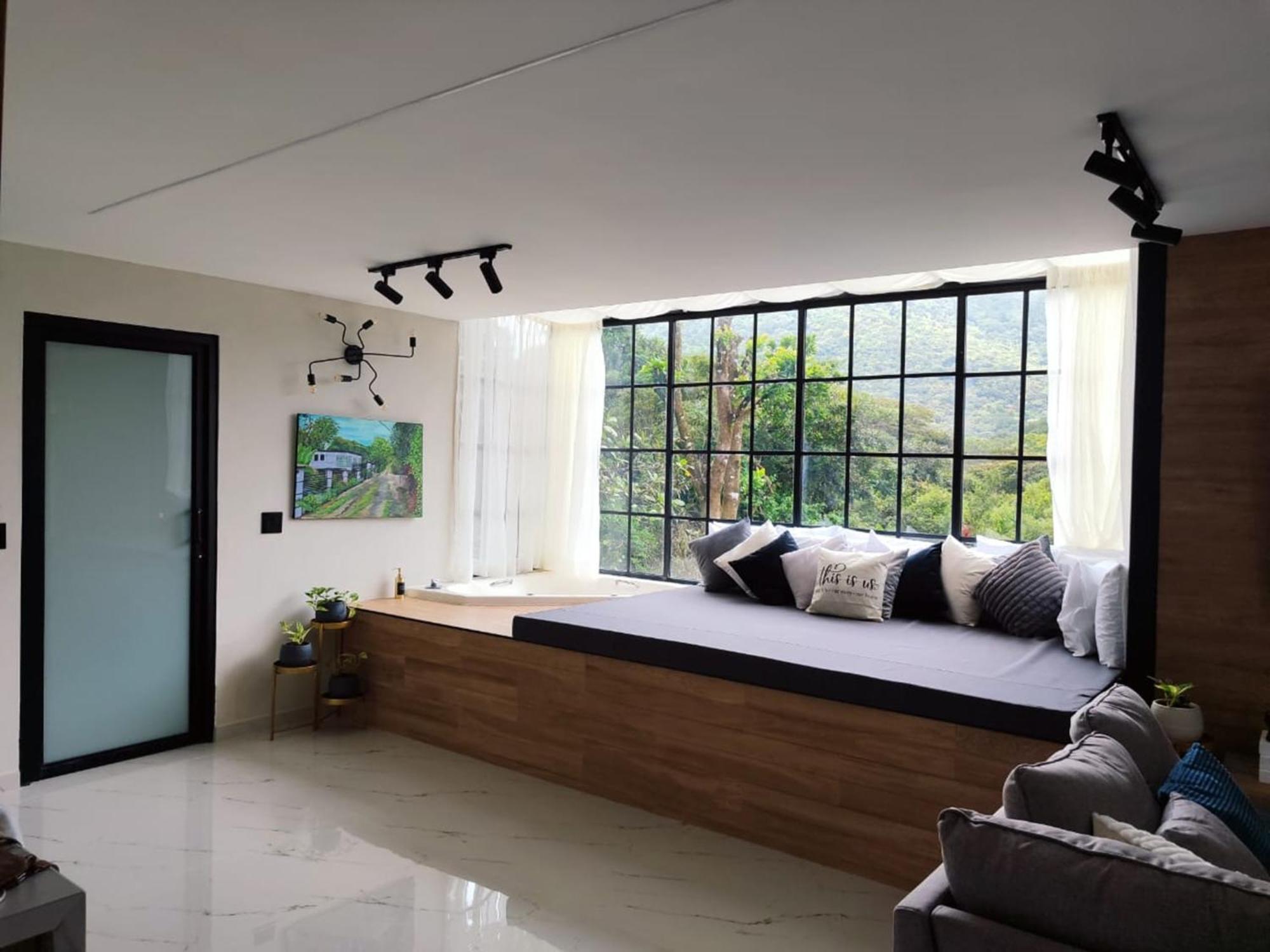 Apartment Amazinn Places Border Villages Valley