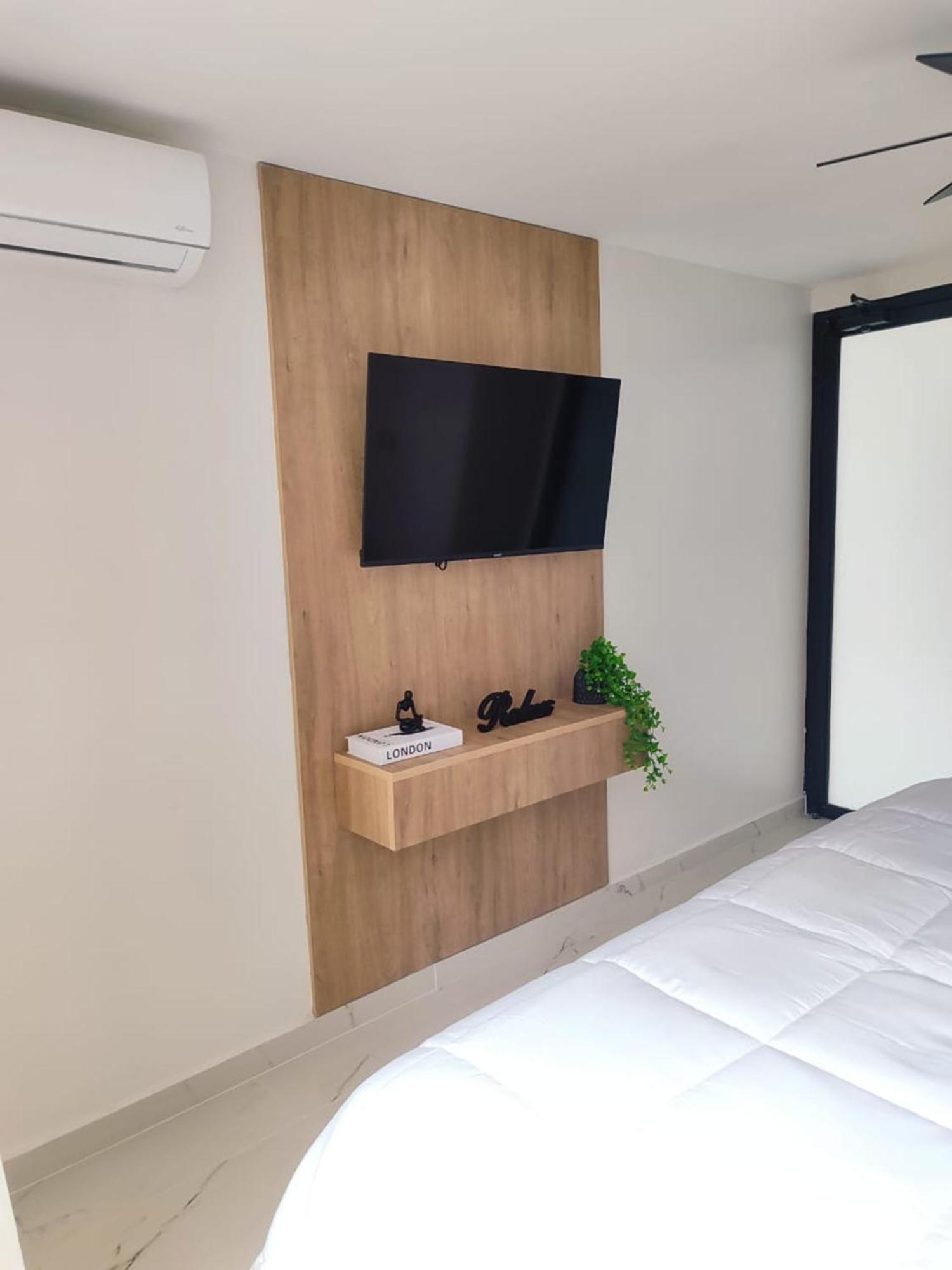 Apartment Amazinn Places Border Villages Valley *
