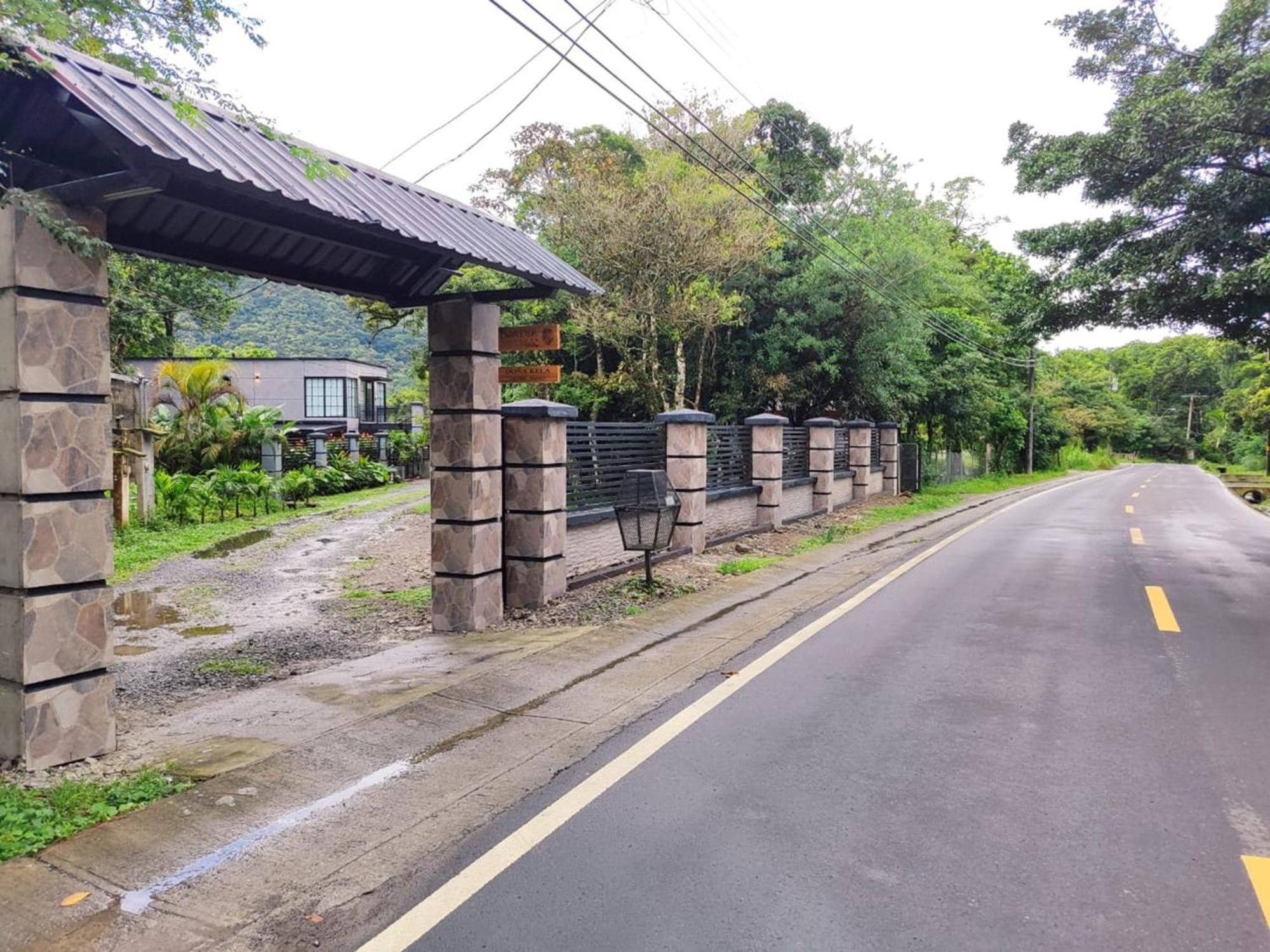 Apartment Amazinn Places Border Villages Valley *