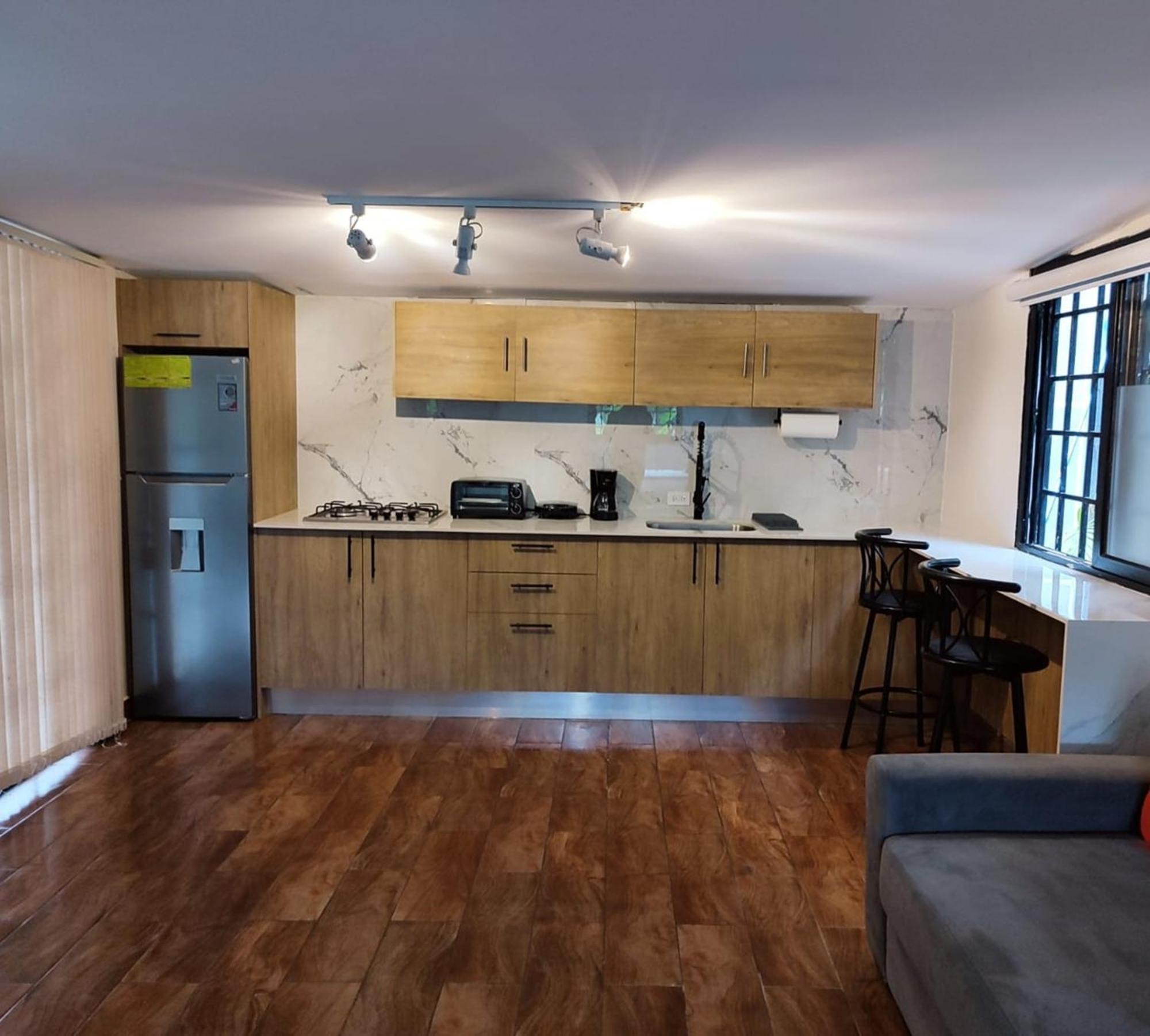 Apartment Amazinn Places Border Villages Valley *