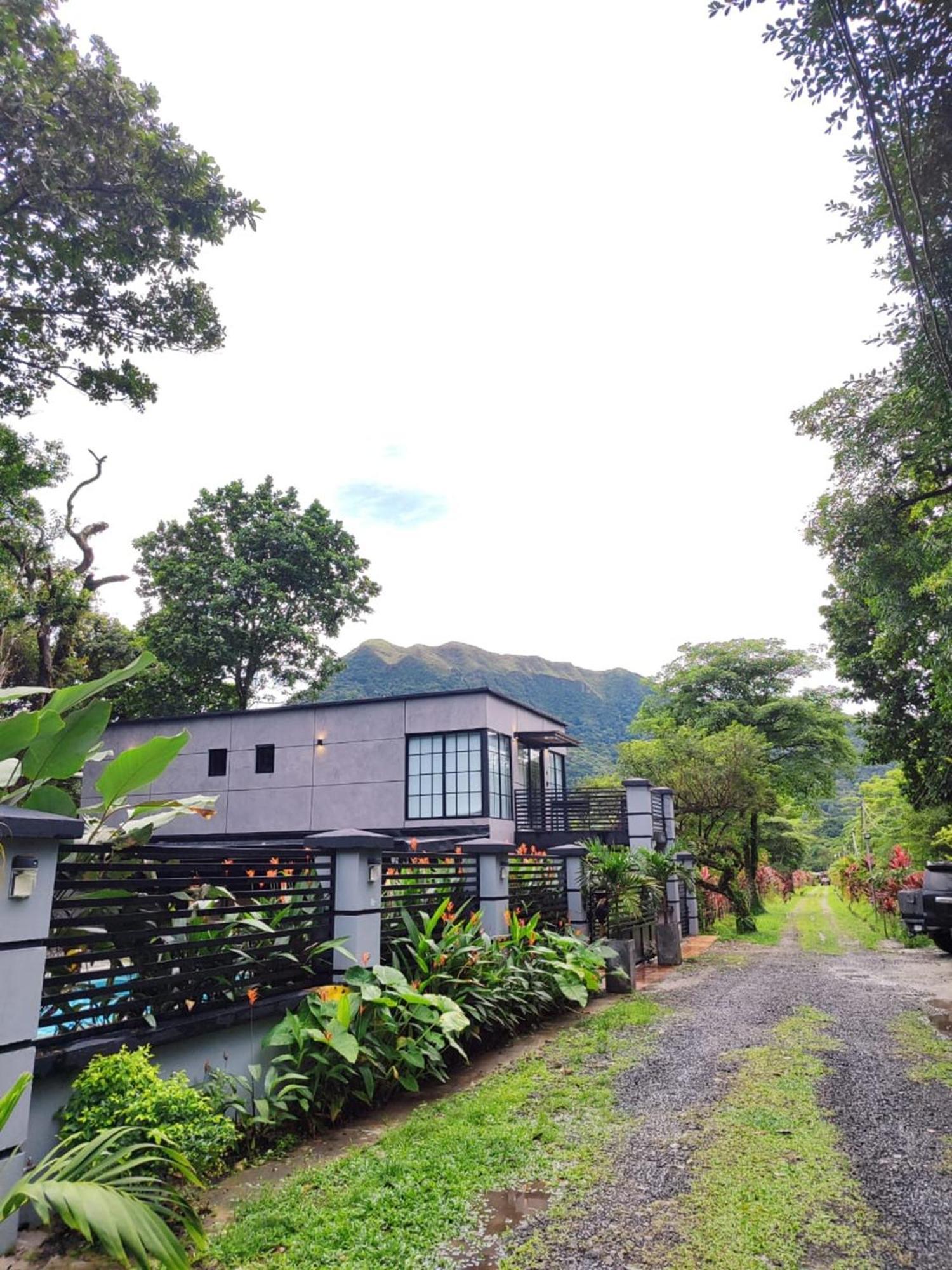 Amazinn Places Border Villages Valley Apartment