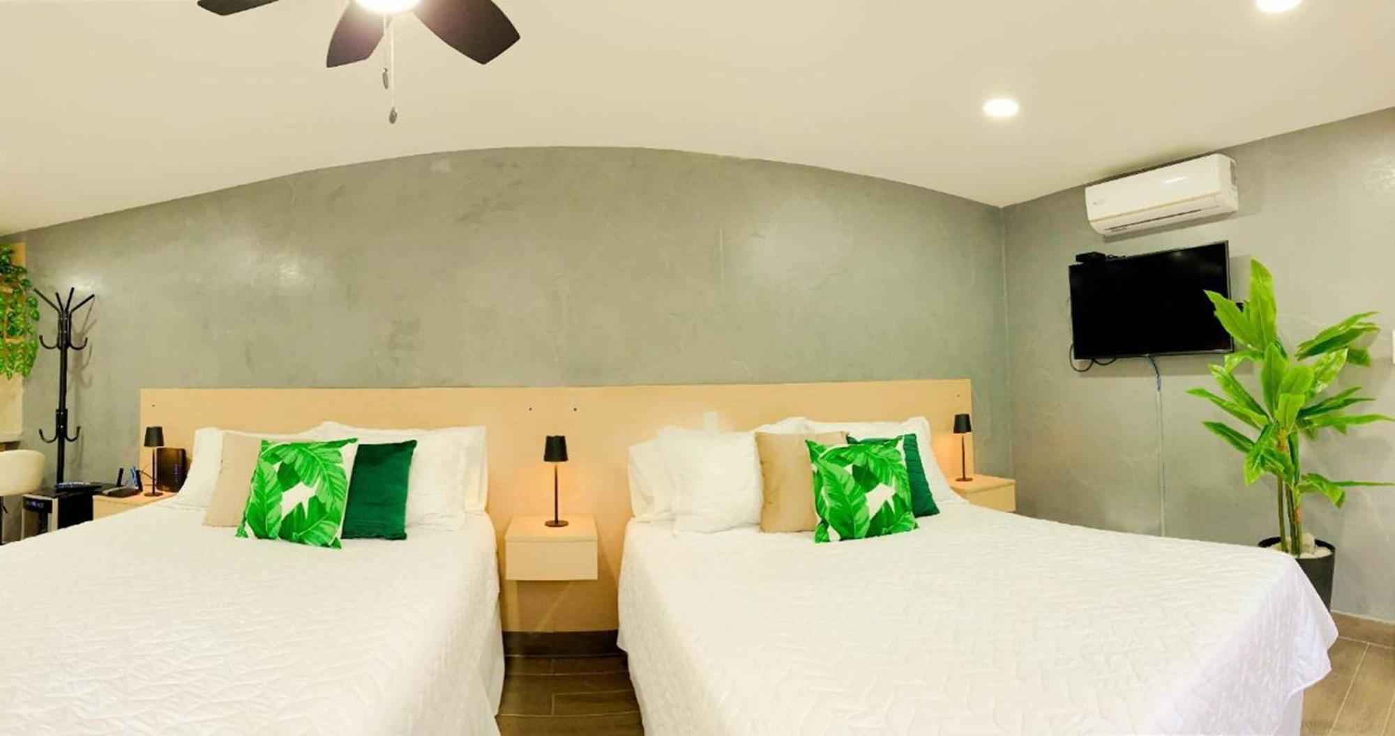 Apartment Amazinn Places Border Villages Valley