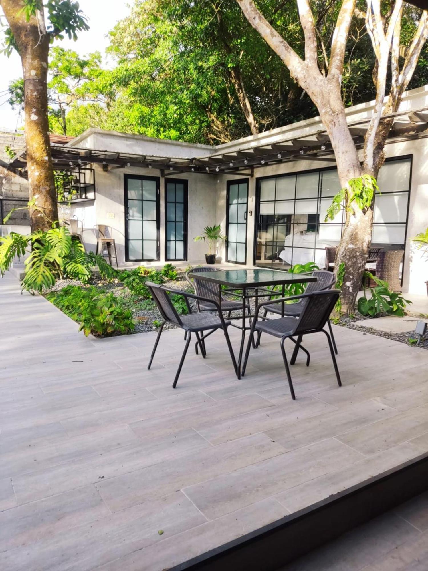 Apartment Amazinn Places Border Villages Valley
